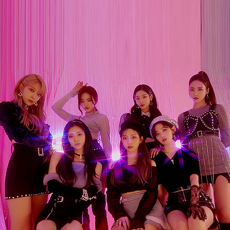 DIA Photos (1 of 56) | Last.fm