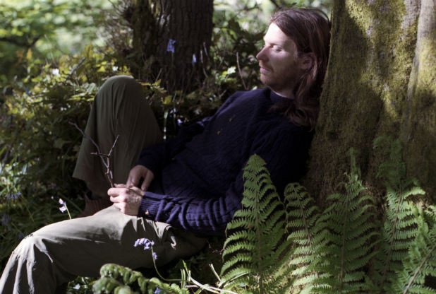 Aphex Twin music, videos, stats, and photos | Last.fm