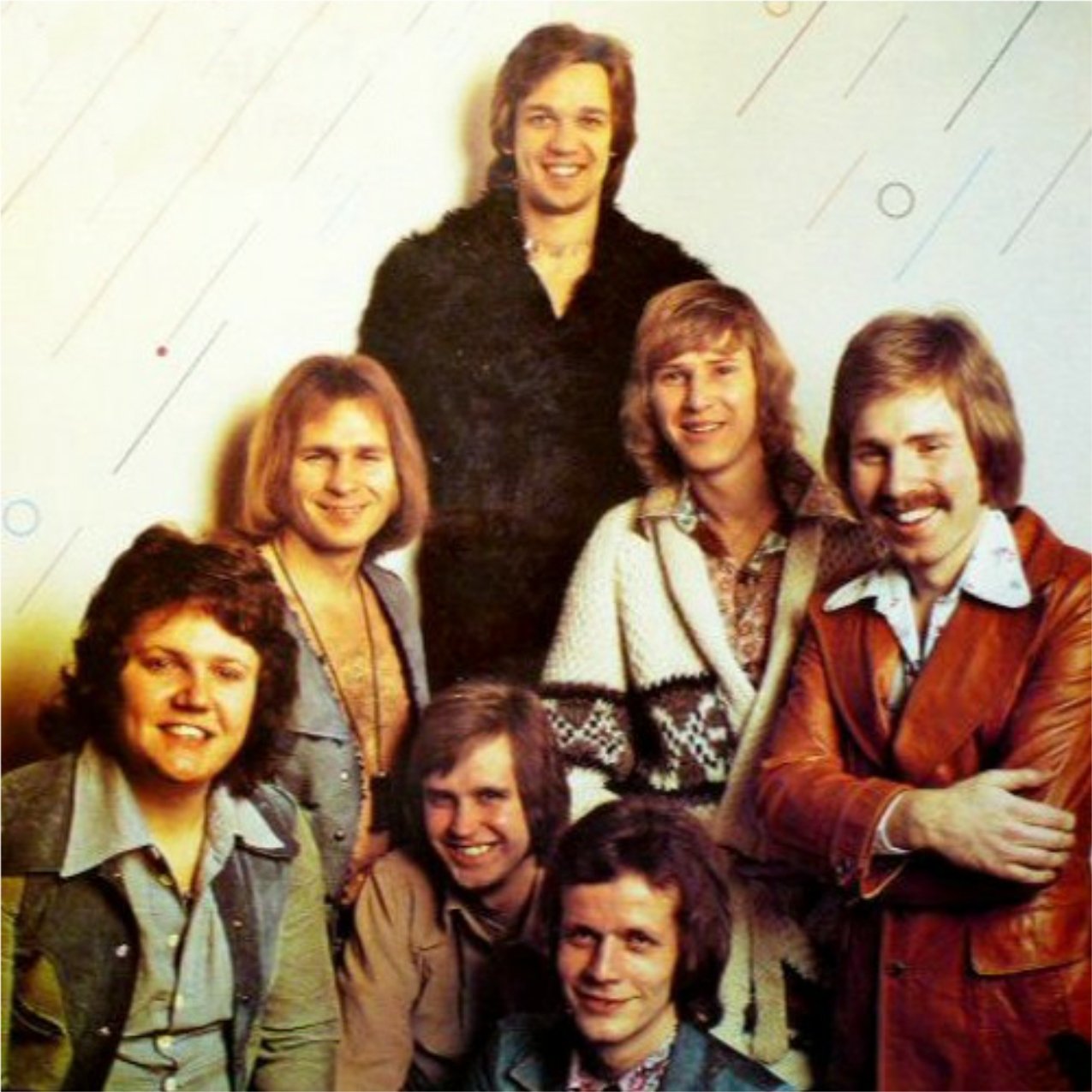 Hooked on a feeling blue swede, björn skifs. Hooked on a feeling blue swede, björn skifs. Blue swede band. Hooked on a feeling blue swede, björn skifs. Feeling blue.