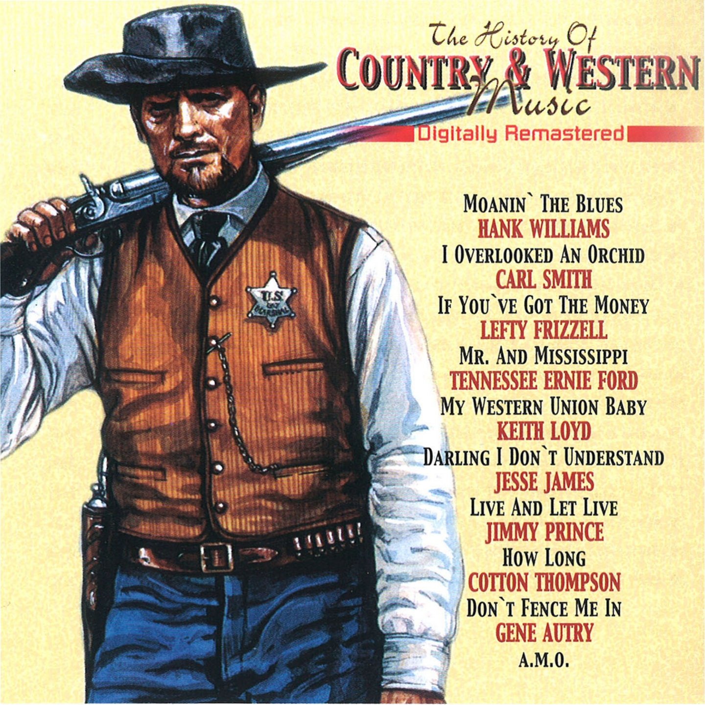 Country and western. Теннесси Эрни Форд обложки. The History of Country & Western Music. Western Countries.