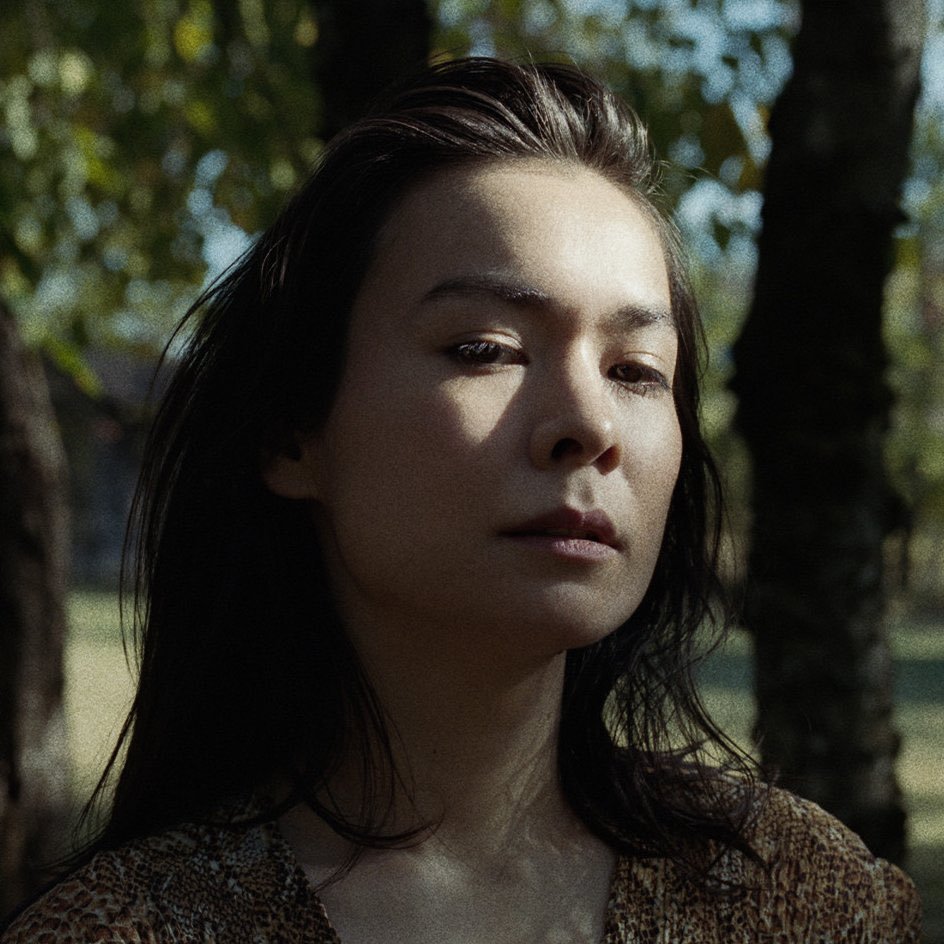 Mitski music, videos, stats, and photos | Last.fm