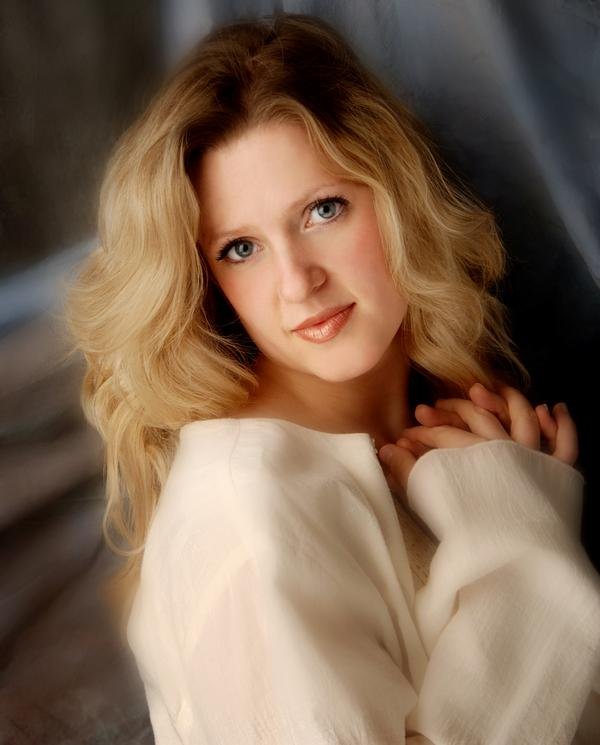 Sharon Hopkins's Instagram, Twitter & Facebook on IDCrawl