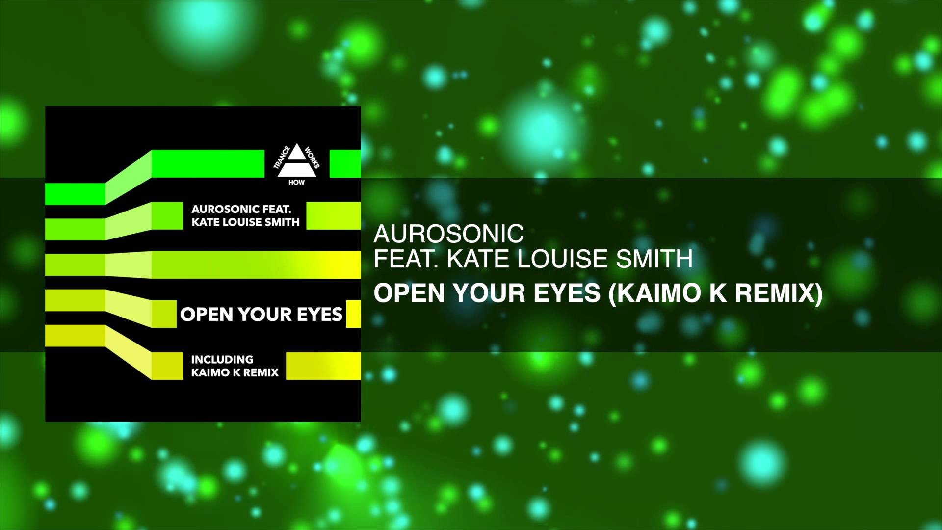 Кейт льюис смит. Aurosonic feat. Кейт луиз смит. Aurosonic open your eyes. Девушка прищуривает глаза.