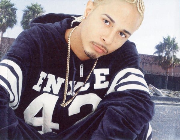 Sir Speedy biography | Last.fm
