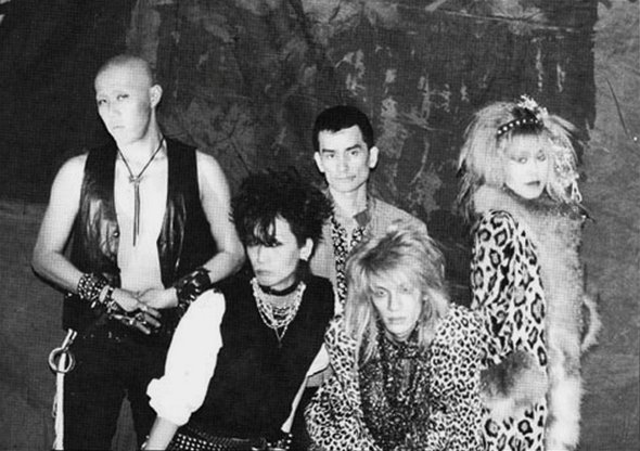 定番の冬ギフト THE CONTINENTAL Last.fm | photos and stats, videos, music, KIDS 邦楽