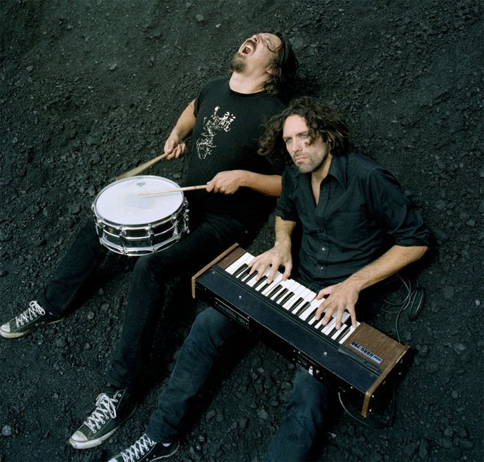 jqbx last fm jqbx last fm