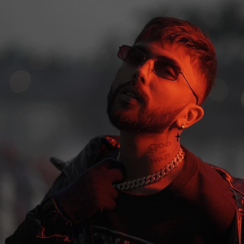 Bella music, videos, stats, and photos | Last.fm