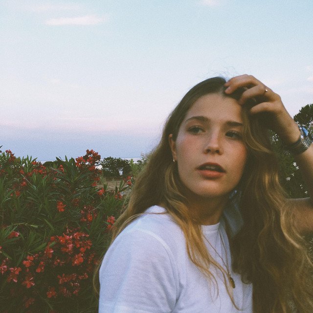 Clementine music, videos, stats, and photos Last.fm