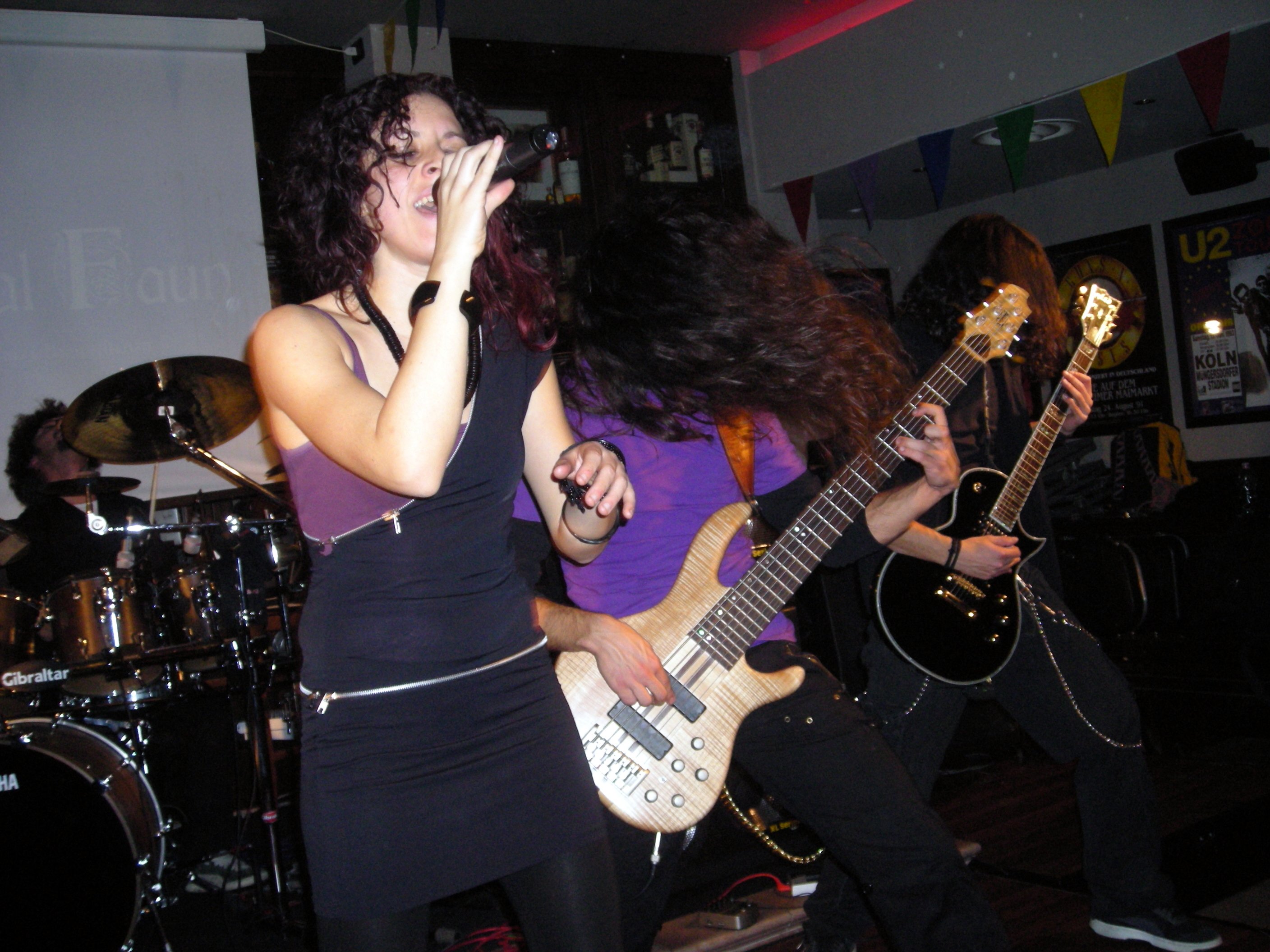 Ethereal Faun music, videos, stats, and photos | Last.fm