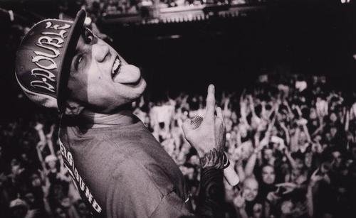 Kottonmouth Kings D Loc