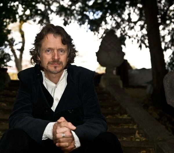 Ray Cooper music, videos, stats, and photos | Last.fm