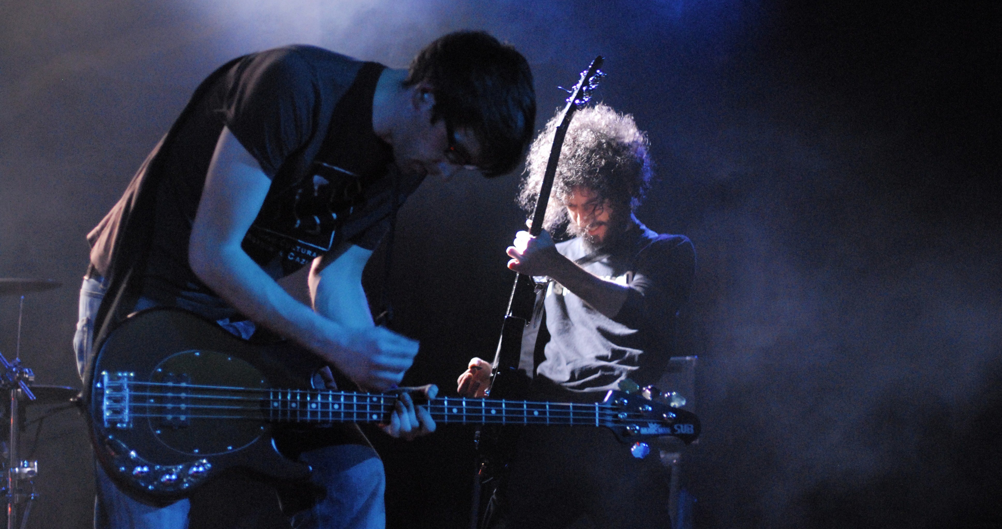 Kasan music, videos, stats, and photos | Last.fm