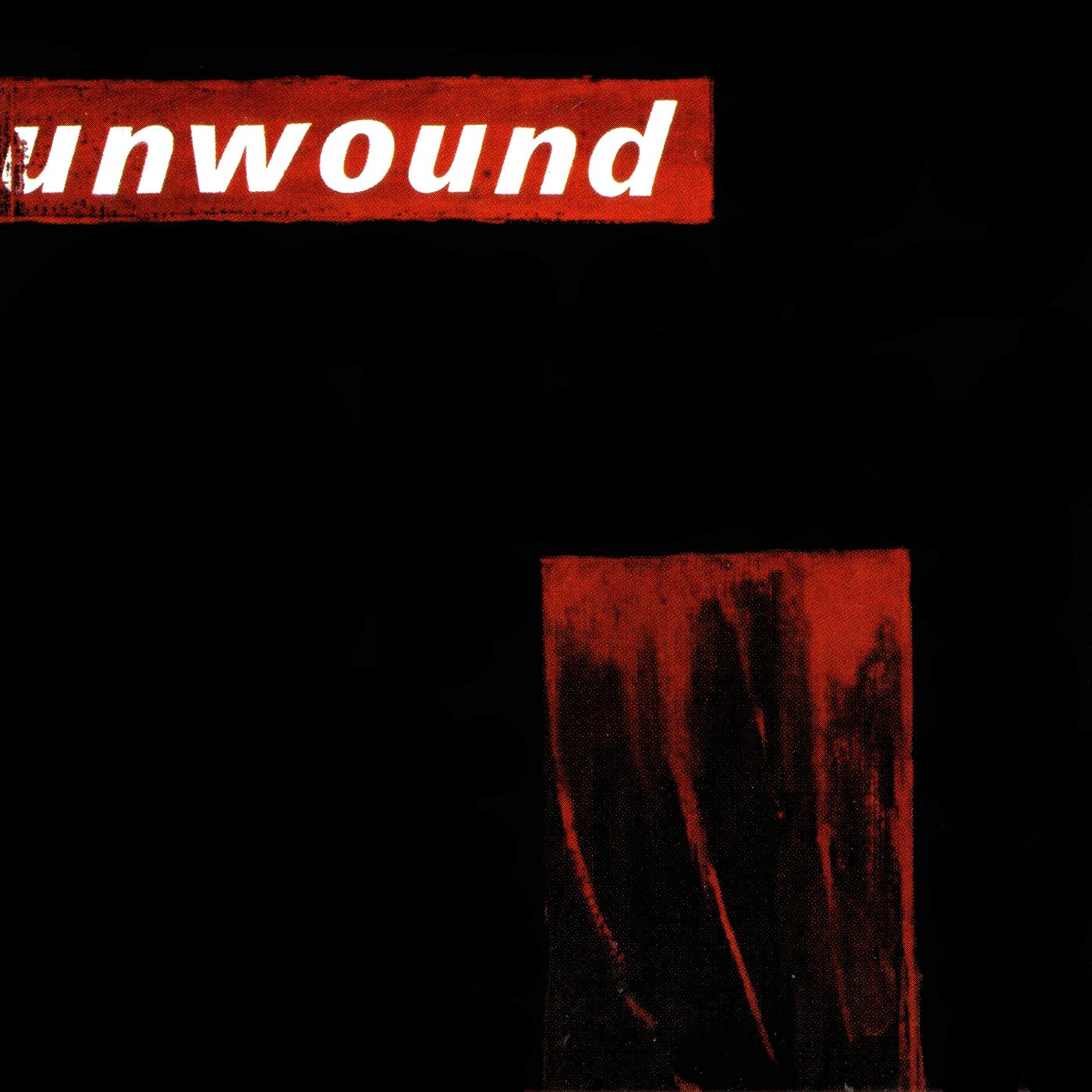 unwound stuck in the middle of nowhere again lyrics