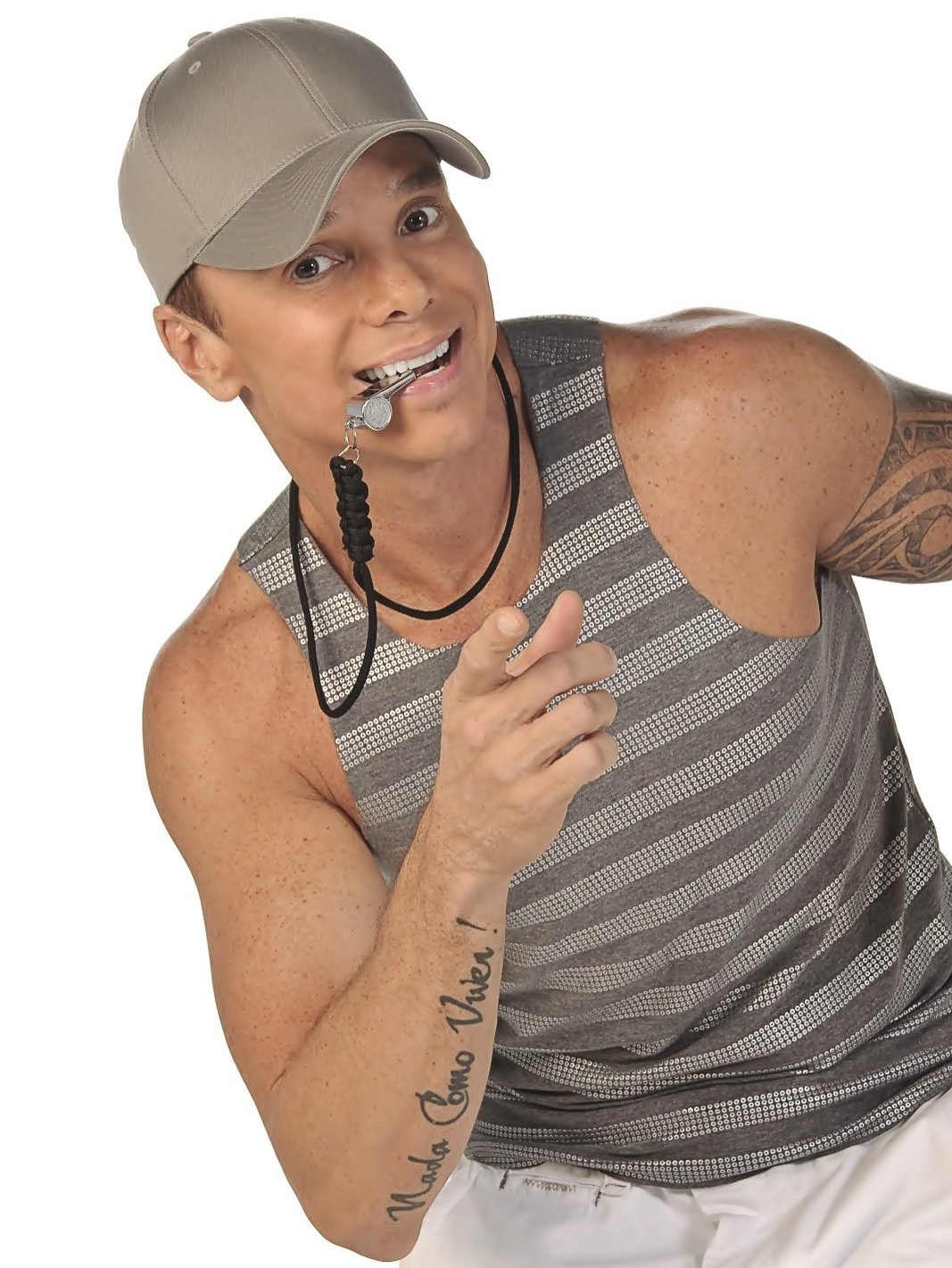 Netinho music, videos, stats, and photos Last.fm