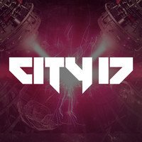 City 17 music, videos, stats, and photos | Last.fm