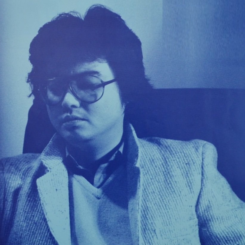 Kingo Hamada music, videos, stats, and photos | Last.fm