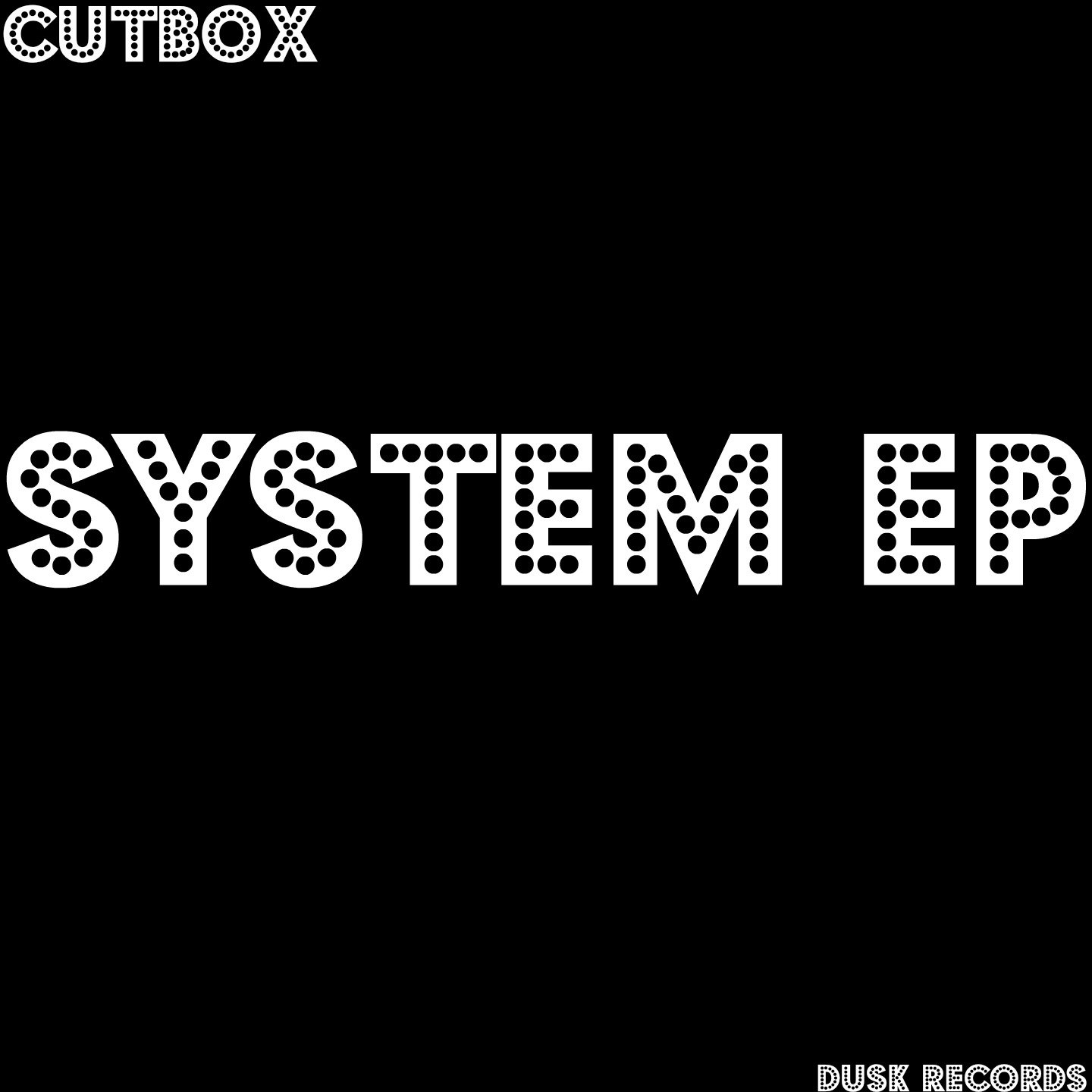 Brabuster System