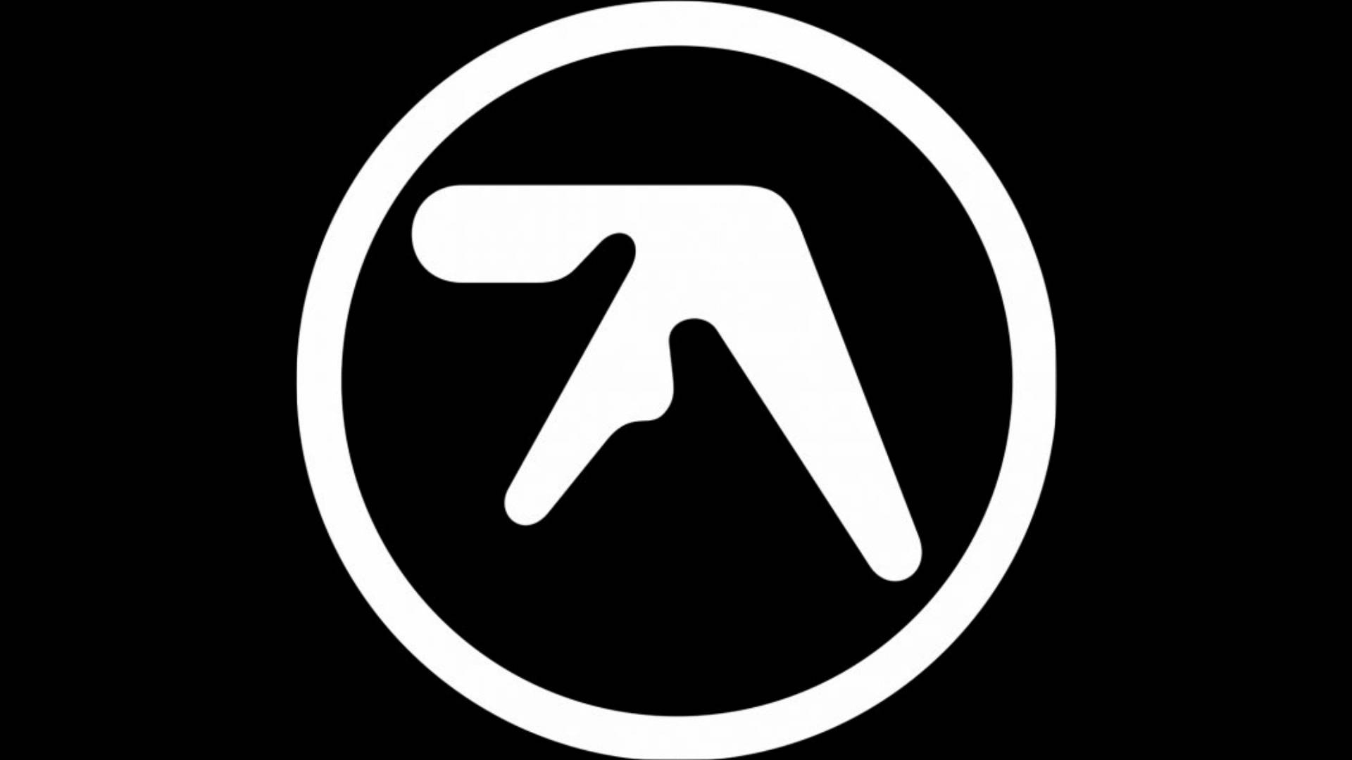 Qkthr от aphex twin. Qkthr от aphex twin