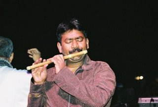 Naveen Profile Picture