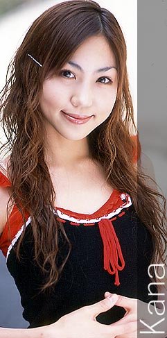 ポケッターリ モンスターリ 可名 Last Fm ポケッターリ モンスターリ 可名 Last Fm