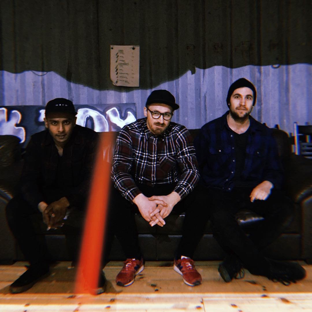 Poly music, videos, stats, and photos | Last.fm