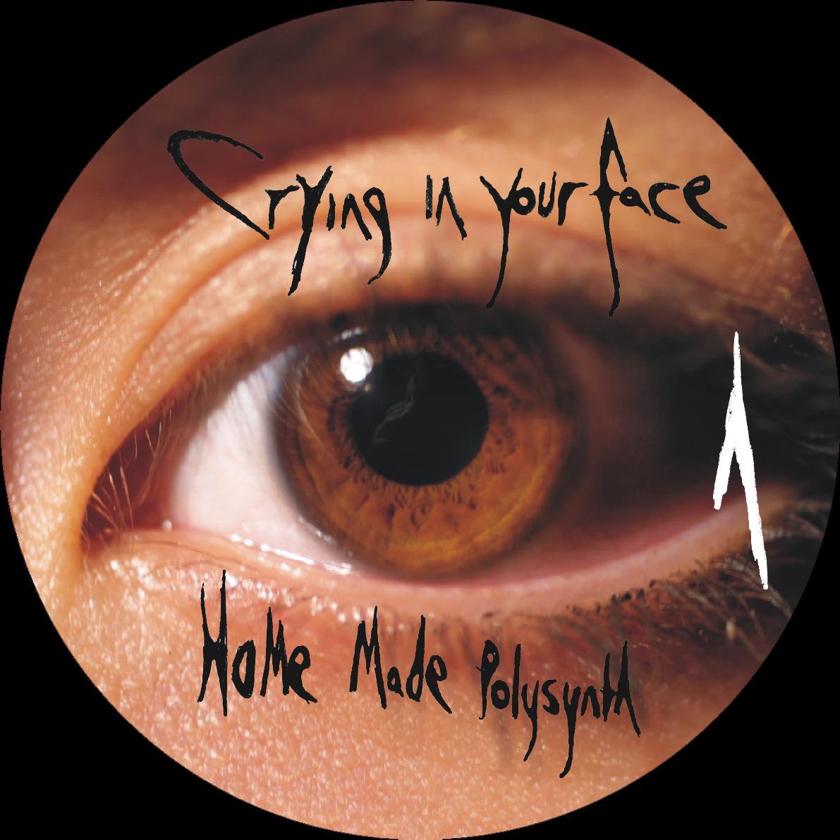 Analord 04 — AFX | Last.fm