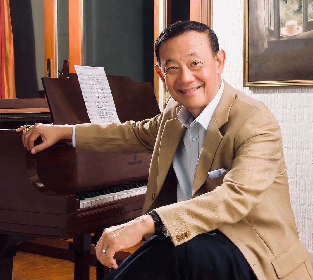 Jose Mari Chan Zoom Background - vrogue.co