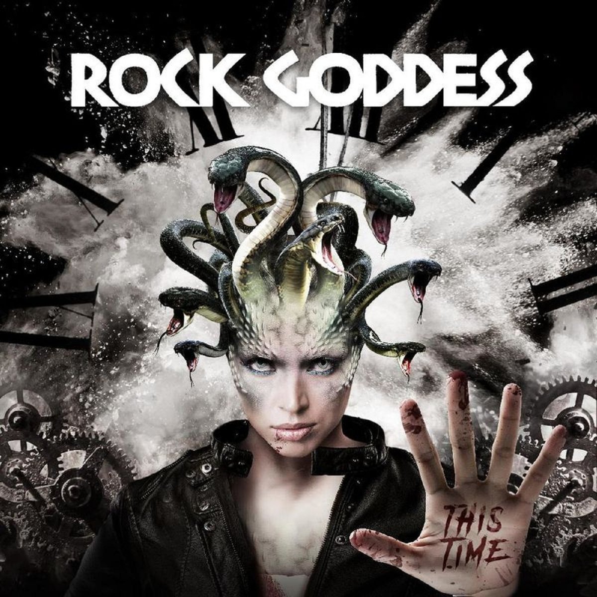 Last goddess вся коллекция. Rock Goddess. Rock Goddess Band. Rock Goddess - 1983 - Rock Goddess.