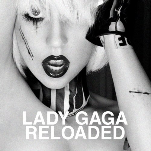 Lady gaga dj tons. Lady Gaga Reloaded. Lady Gaga Unreleased. Леди Гага 2009 год. Леди Гага с музыкантами.