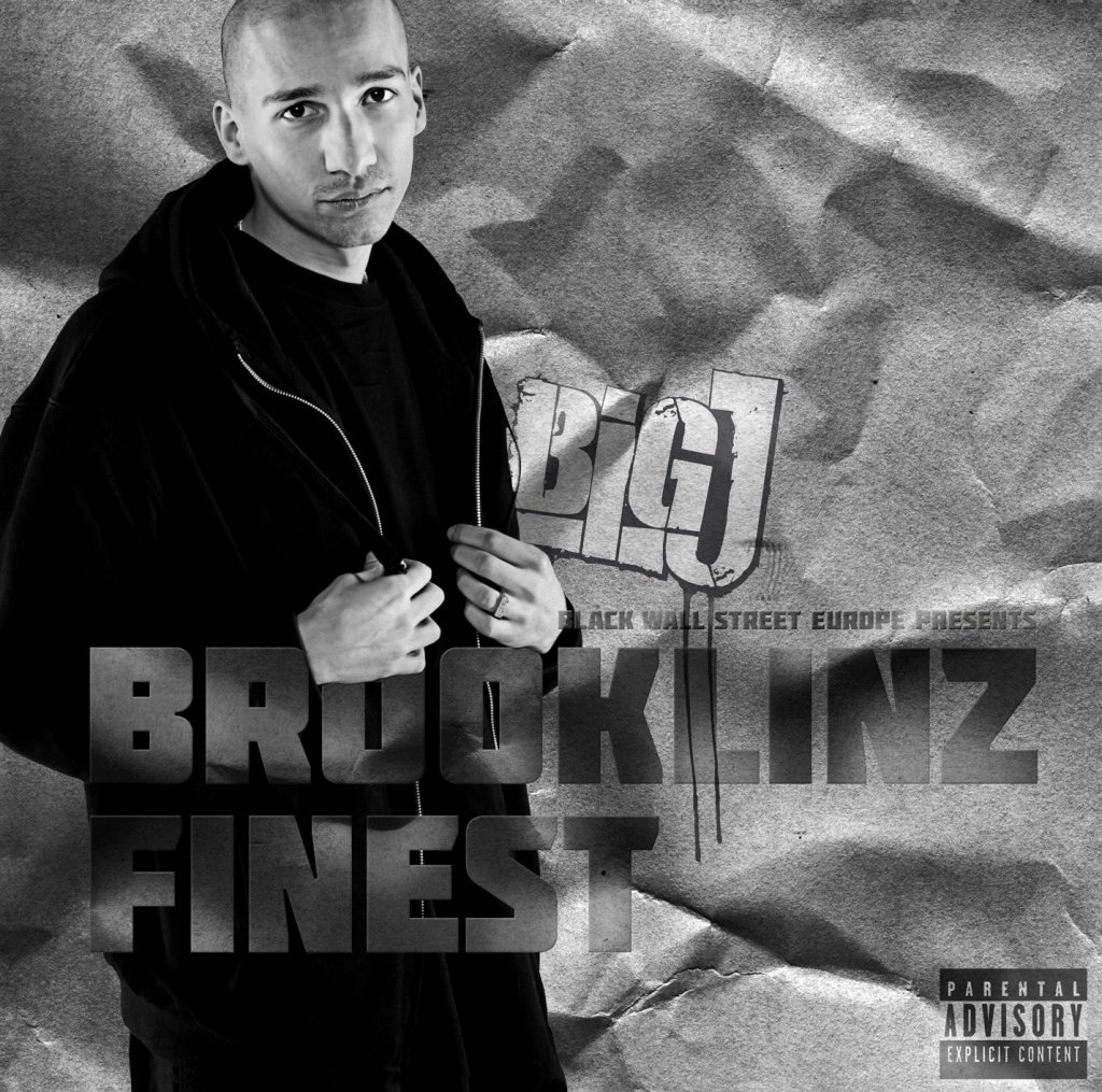 Big j beezy - only in paris (clean). "big j's". Ice cube обои на iphone. Ice cube обои на телефон. Big j me.