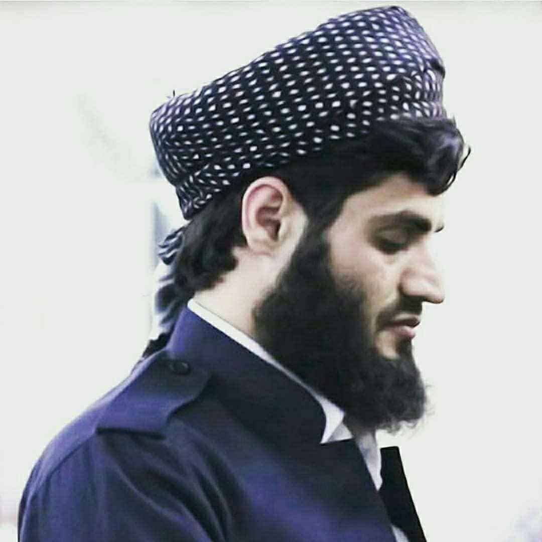 мухаммад салах 2021. мухаммад кудри. мухаммад аль курди сура каф. раид мухаммад курди. раад курди.