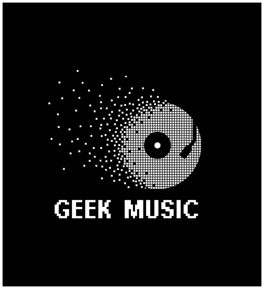 Вика кисимяка. Geek music альбомы. Фестиваль geek and music. Geek music 2024. Geek music лейбл.