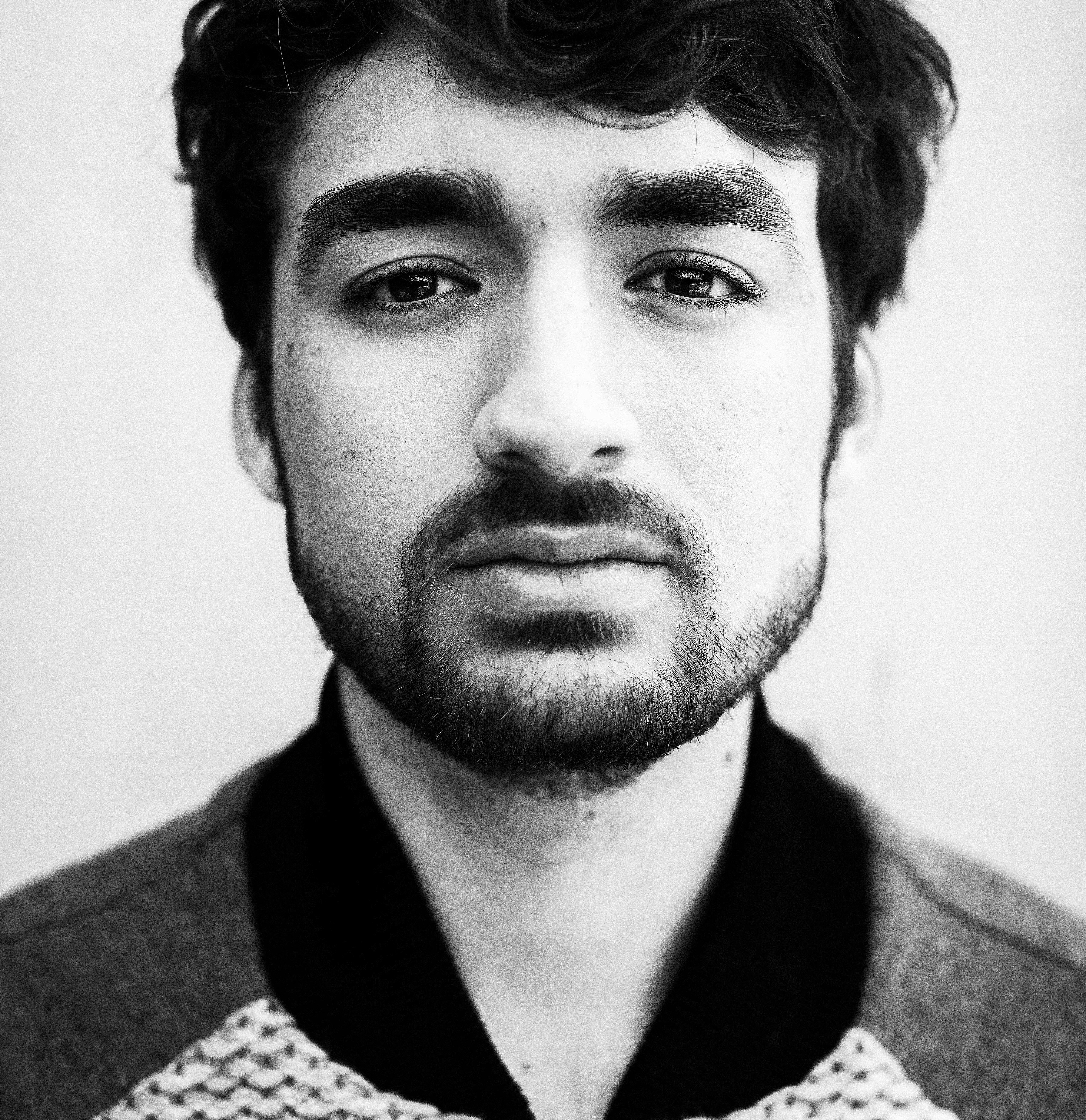 Oliver heldens mix. Oliver heldens фото. Oliver heldens mix. Oliver heldens mix. Oliver heldens mix.