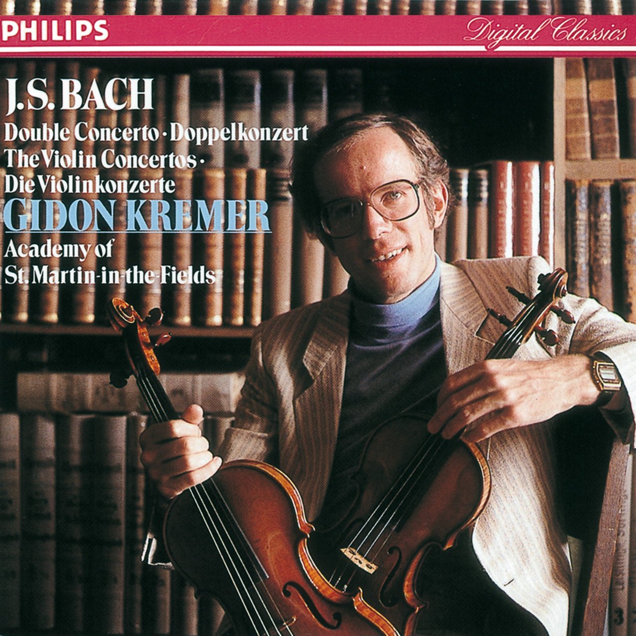 Bach violin. Гидон Кремер. J.S. Bach: the Violin Concertos. Violin Bach. Bach Violin Concertos.