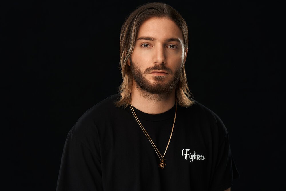 Alesso music, videos, stats, and photos Last.fm