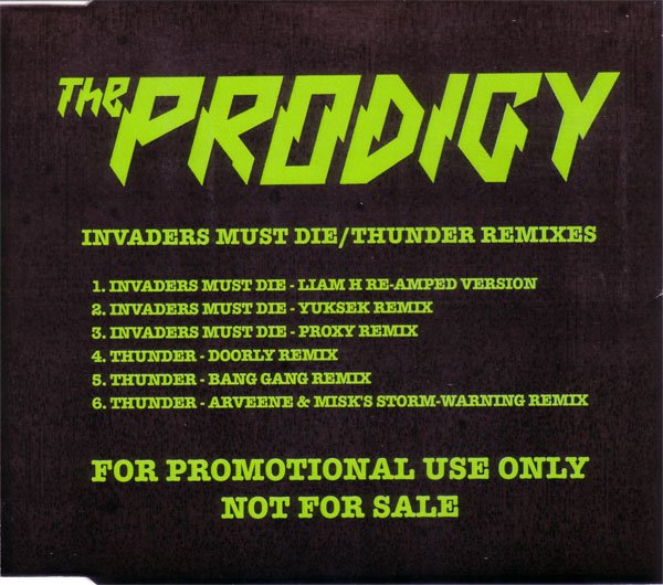 The prodigy invaders must die альбом. Invader invader перевод песни. Taito игра. Industry invaders. Симулятор планет.