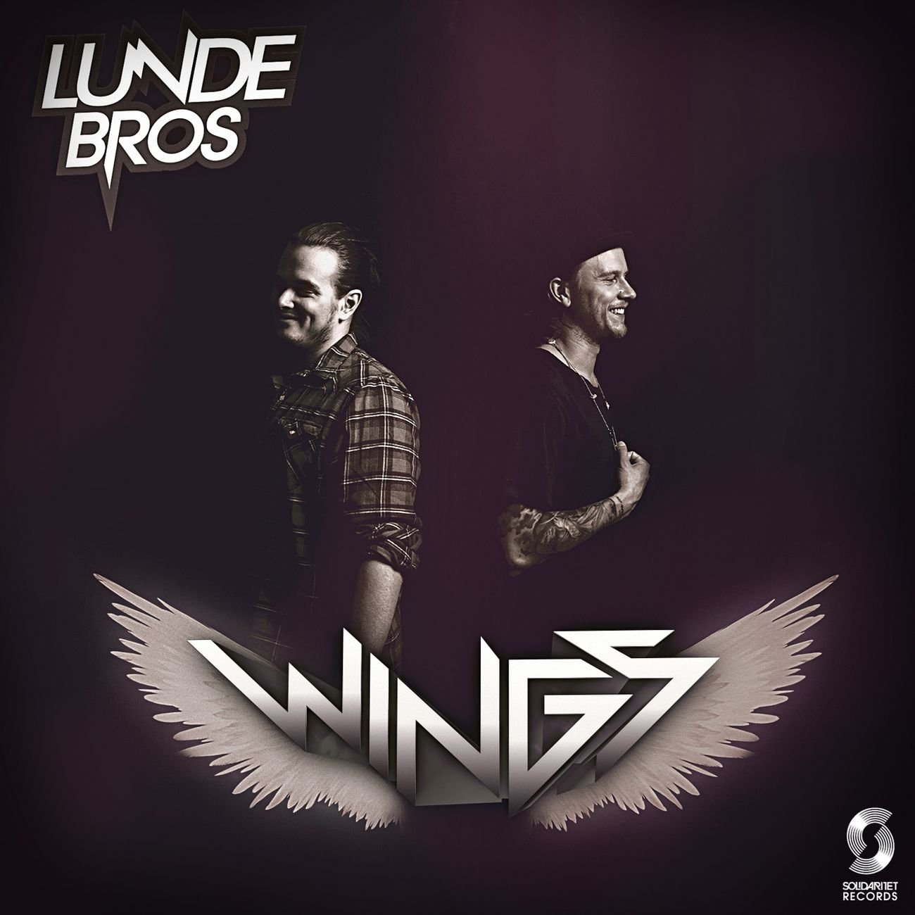 Wings version. Альбом Wings версии. Winger обложки альбомов. Asphyx обложки in the Wings. 01. Wings (Radio Mix). Wings version. Альбом Wings версии. Winger обложки альбомов. Asphyx обложки in the Wings. 01. Wings (Radio Mix).