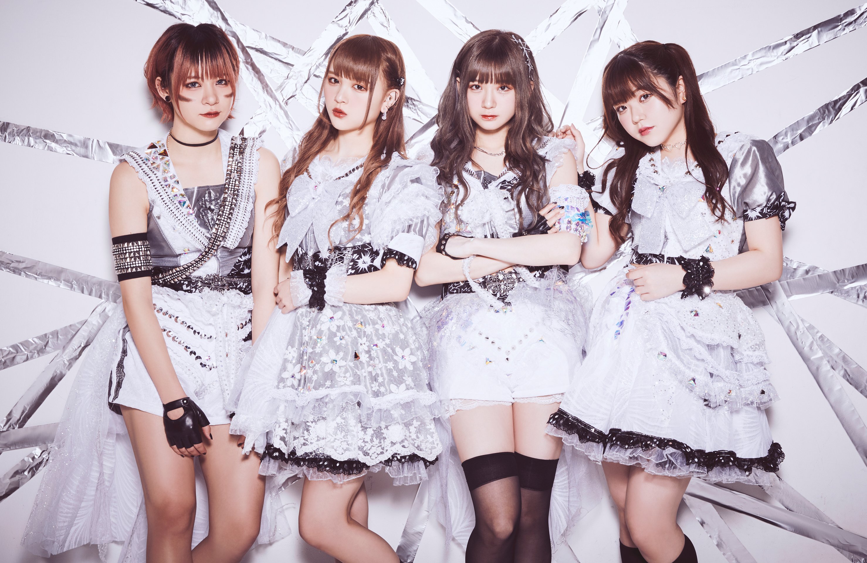 Ladybaby music, videos, stats, and photos | Last.fm