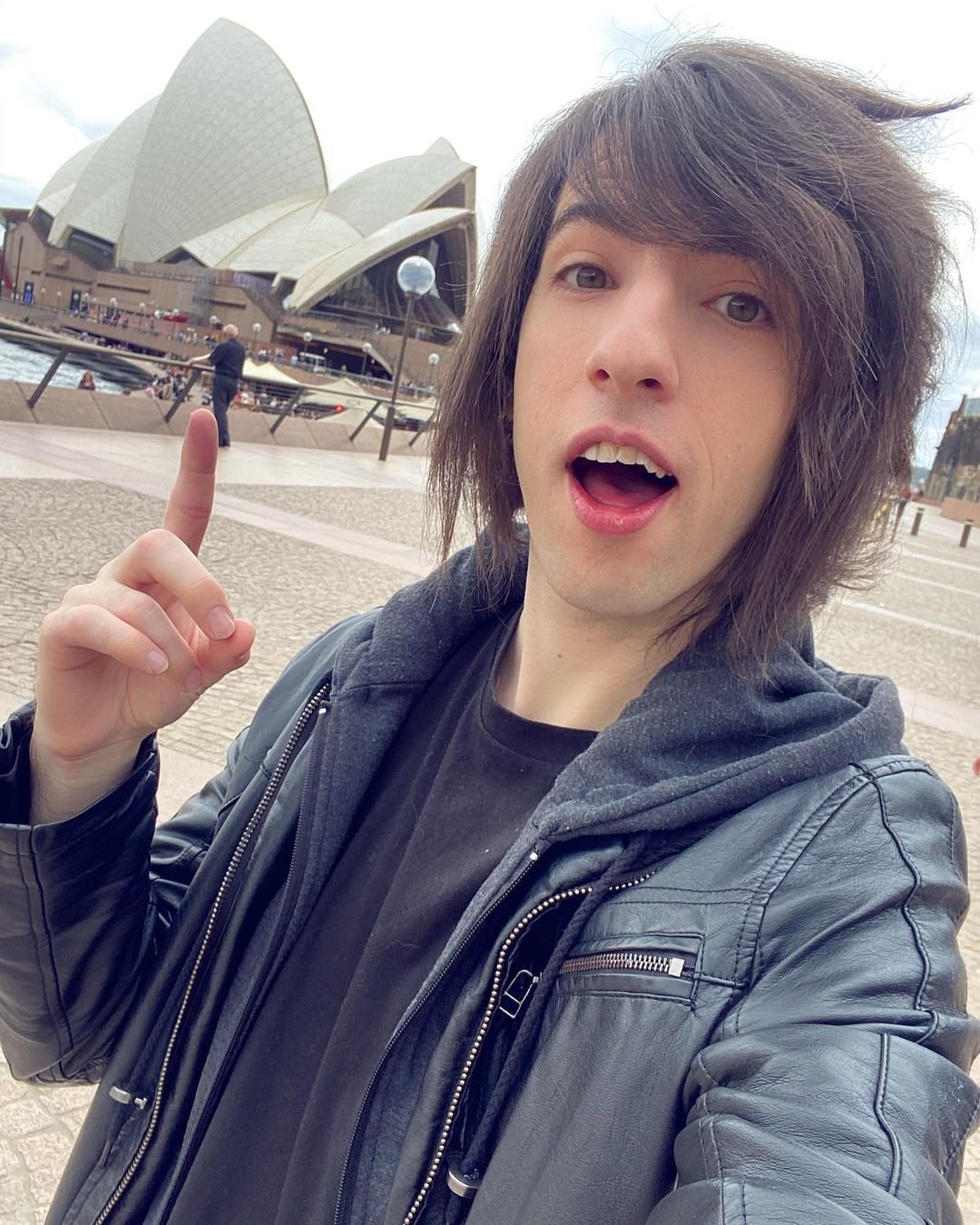 Jordan Sweeto music, videos, stats, and photos | Last.fm