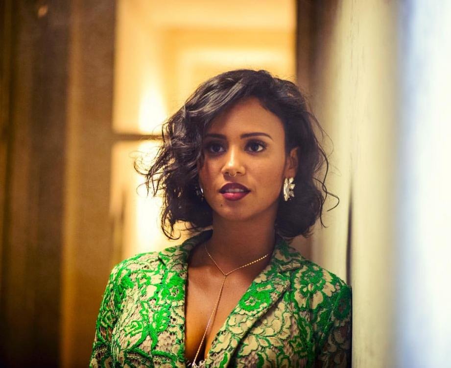 Mayra Andrade Music Videos Stats And Photos Last Fm