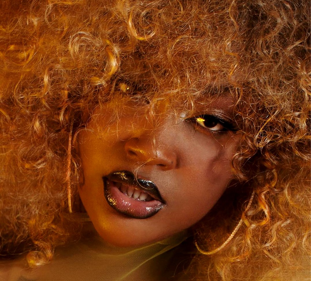cupcakKe music, videos, stats, and photos | Last.fm