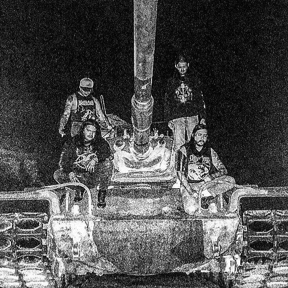 Fleshrot music, videos, stats, and photos | Last.fm