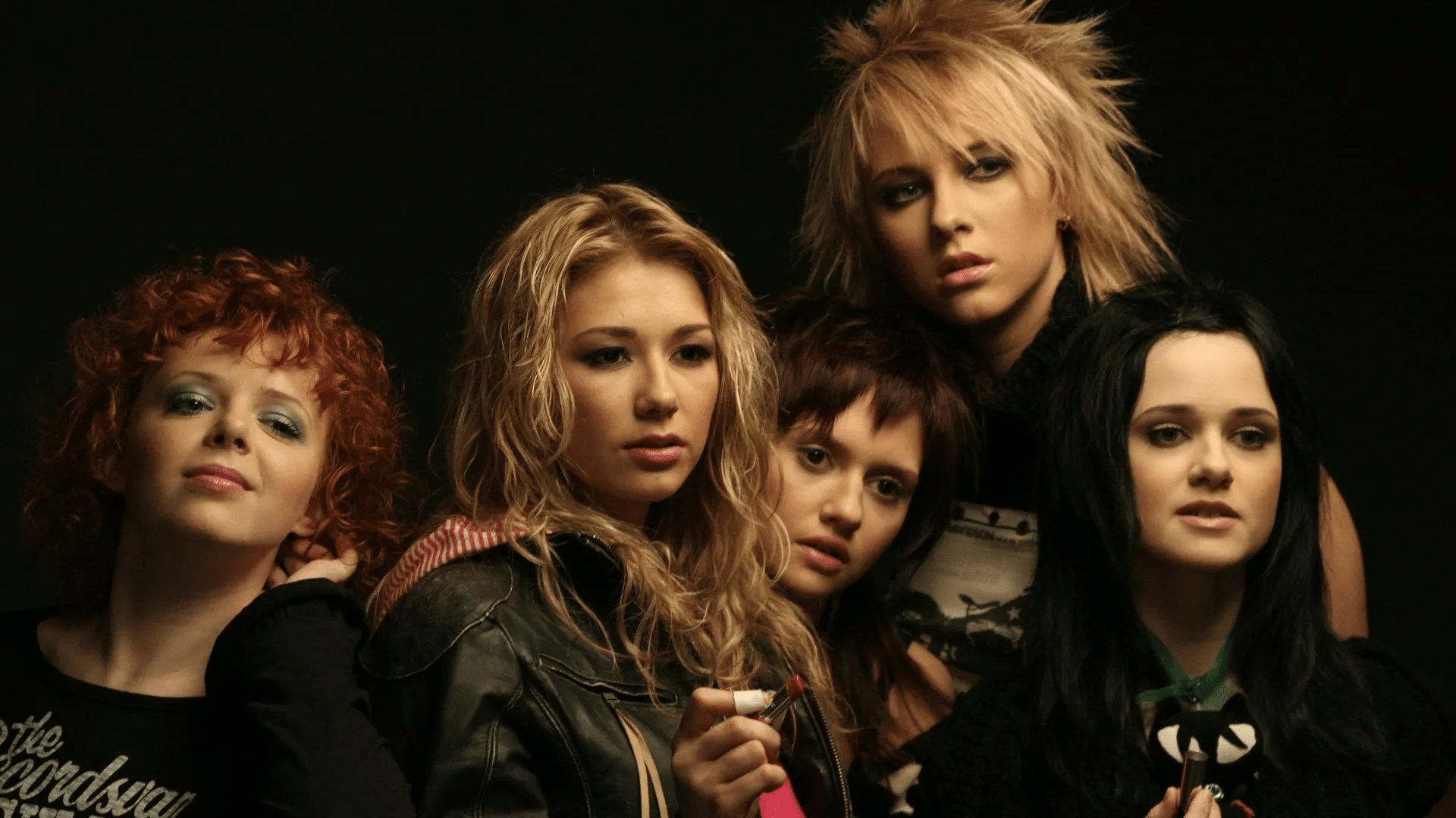 Jinsiy porno ayollar mast