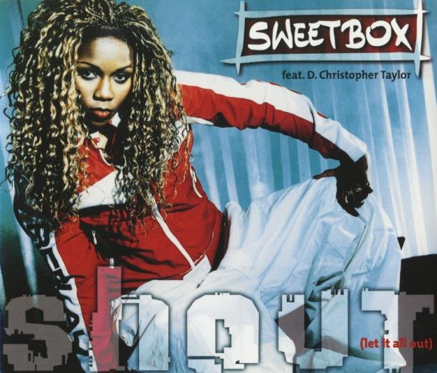 Sweetbox группа. Sweetbox группа. Sweetbox ft d c taylor shout. Sweetbox группа. Sweetbox shout.