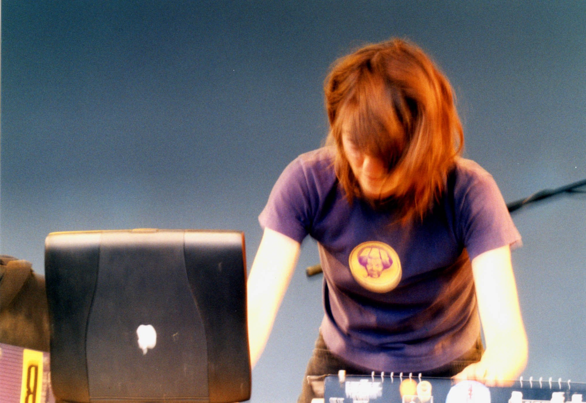 Don&amp;#39;t Wanna Be Alone — Laura B  Last.fm.
