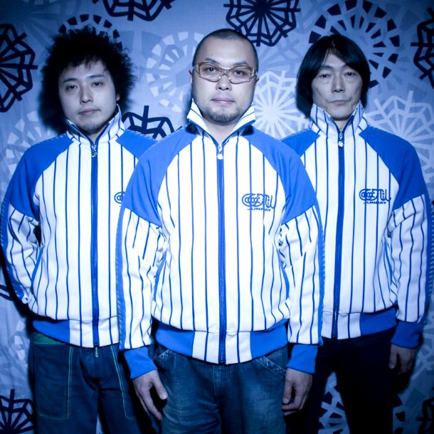 Asa Chang 巡礼 Music Videos Stats And Photos Last Fm Asa Chang 巡礼 Music Videos Stats And Photos Last Fm