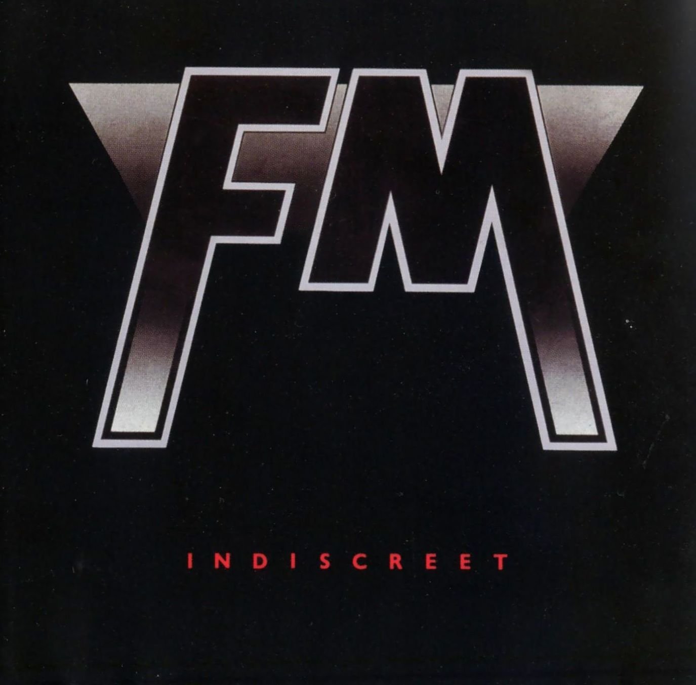 F.M. music, videos, stats, and photos | Last.fm