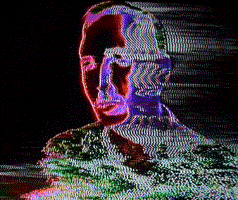 Synthusiast S Music Profile Last Fm