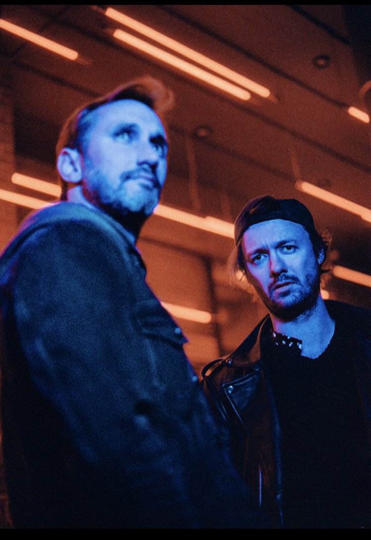 Josh dally. Josh dally. Take me back josh dally, timecop1983. Timecop1983 lovers. Timecop1983.