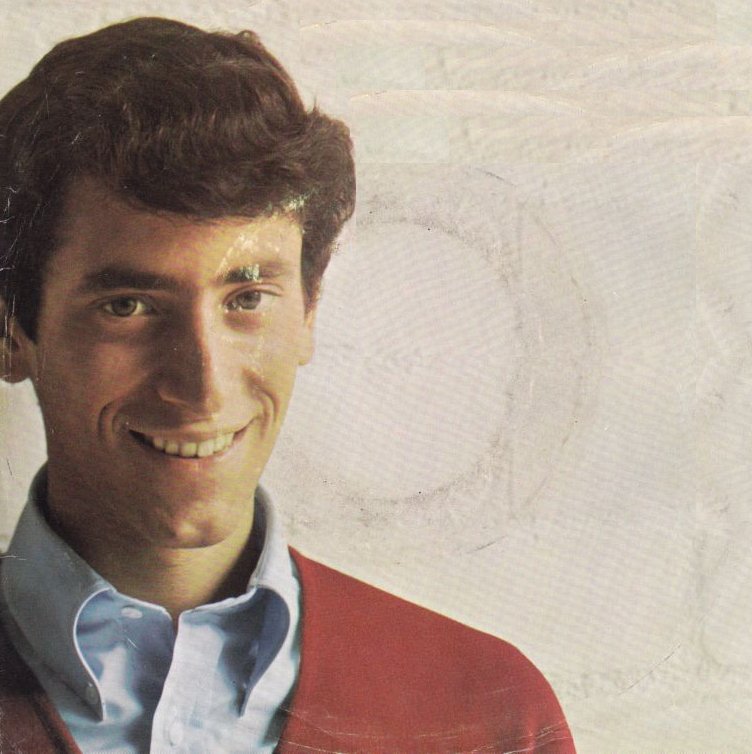 Gary Lewis music, videos, stats, and photos | Last.fm